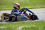 PIT_5913_101_850