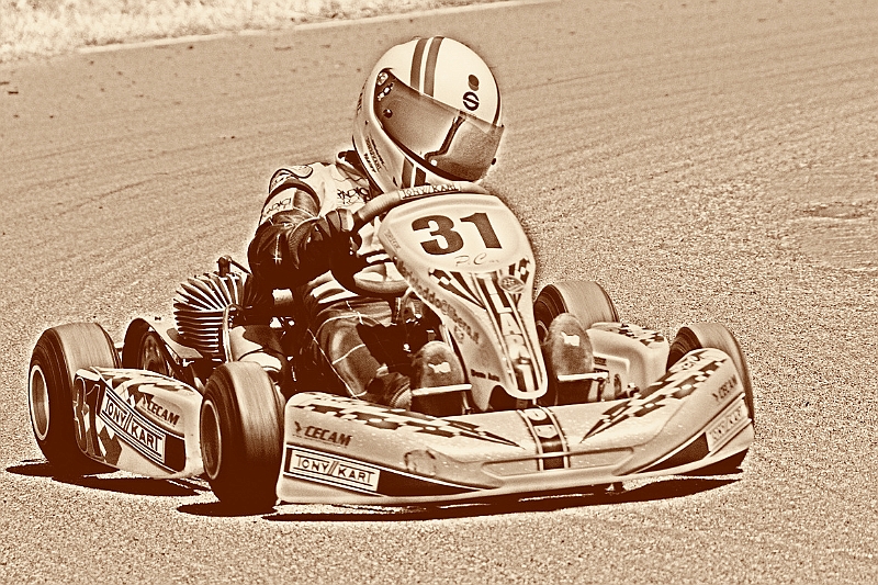 PIT_5273-old_851.jpg