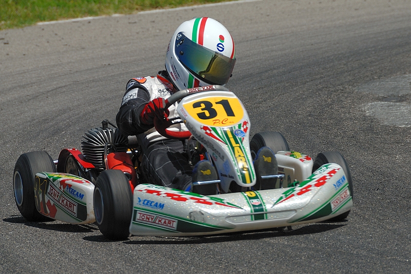 PIT_5273_852.jpg