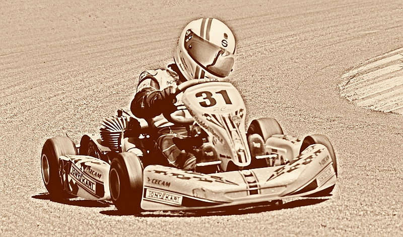 PIT_5299-old_854.jpg