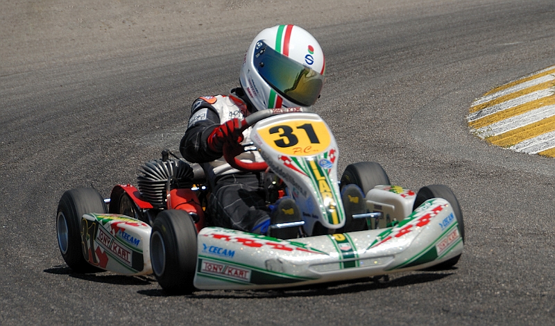 PIT_5299_855.jpg