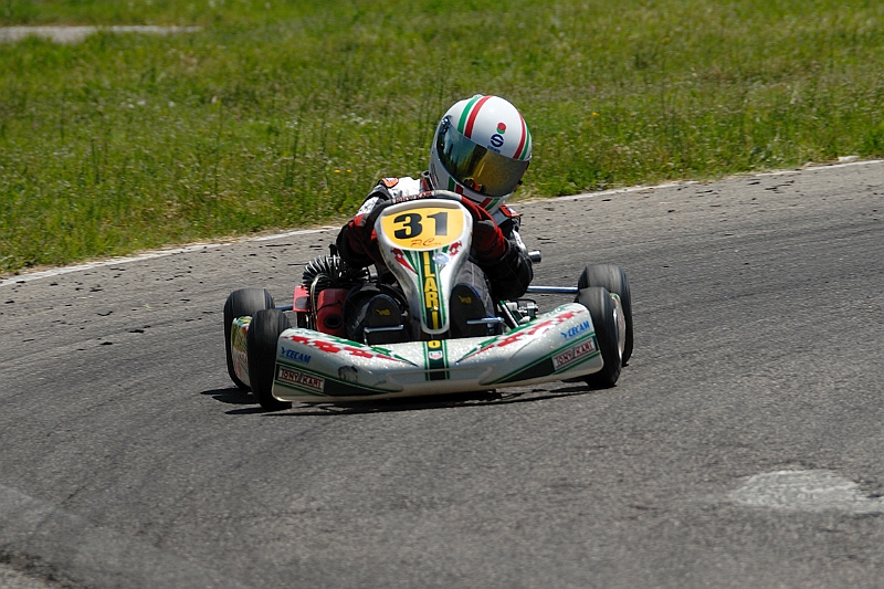 PIT_5308_856.jpg
