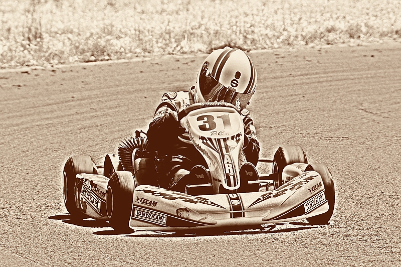 PIT_5322-old_858.jpg