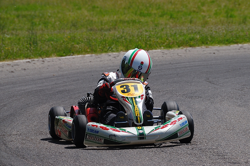 PIT_5322_859.jpg