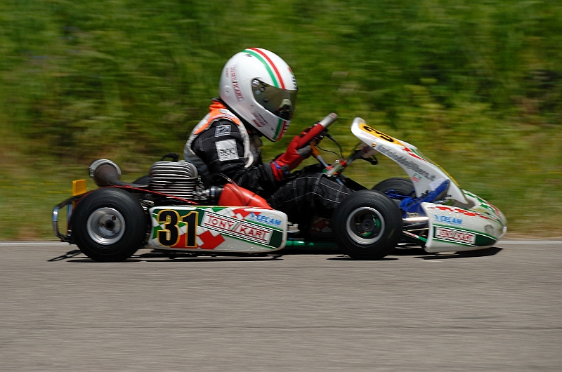 PIT_5351_860.jpg