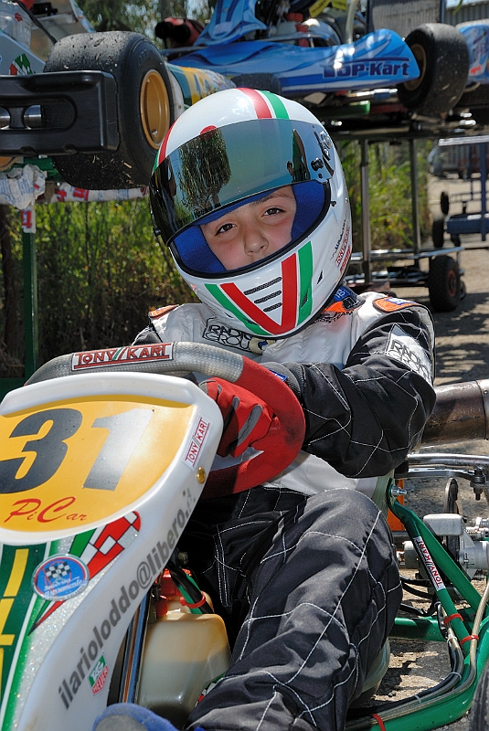 PIT_5754_861.jpg