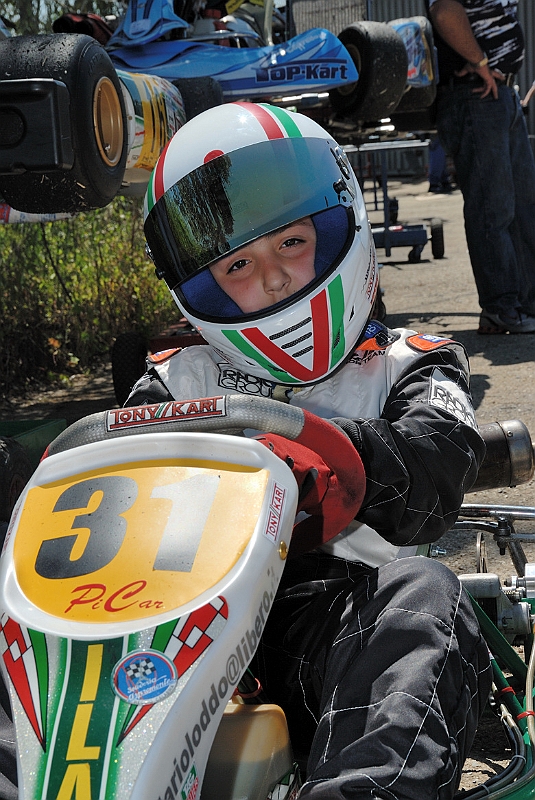 PIT_5755_862.jpg