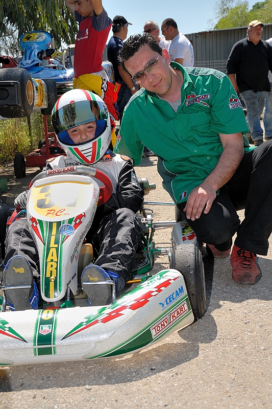 PIT_5757_863.jpg