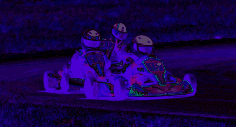 PIT_5769-art_865.jpg