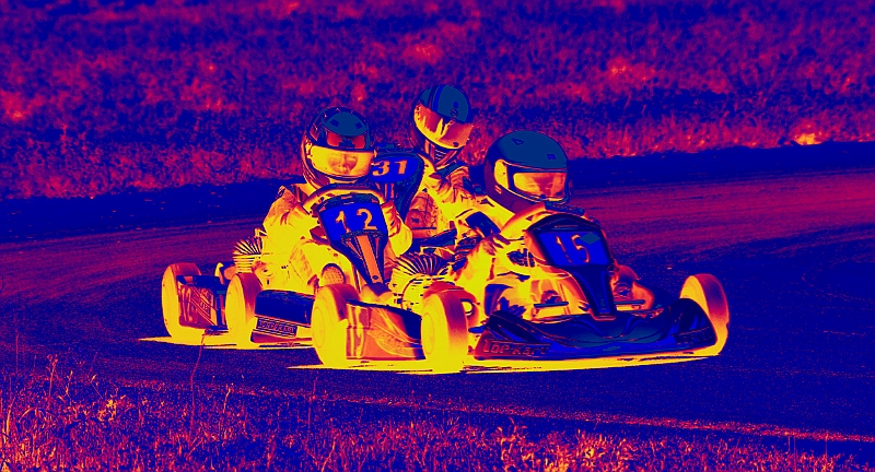 PIT_5769-infrared_866.jpg
