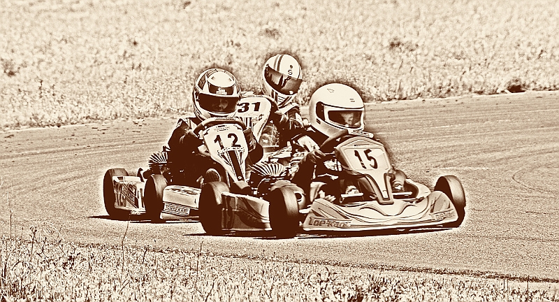 PIT_5769-old_867.jpg