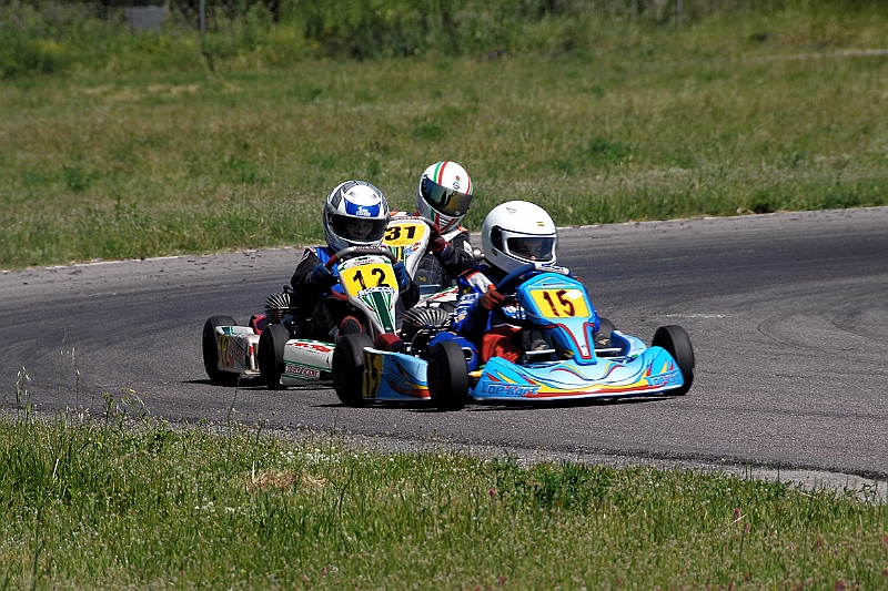 PIT_5769_868.jpg
