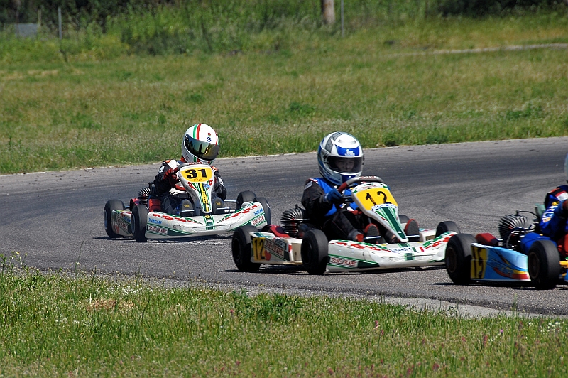 PIT_5770_869.jpg