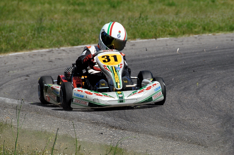 PIT_5811_871.jpg
