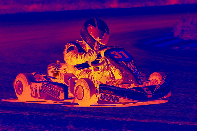 PIT_5838-infrared_873.jpg