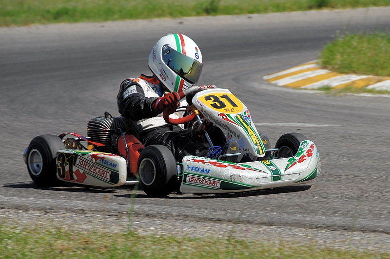 PIT_5838_874.jpg