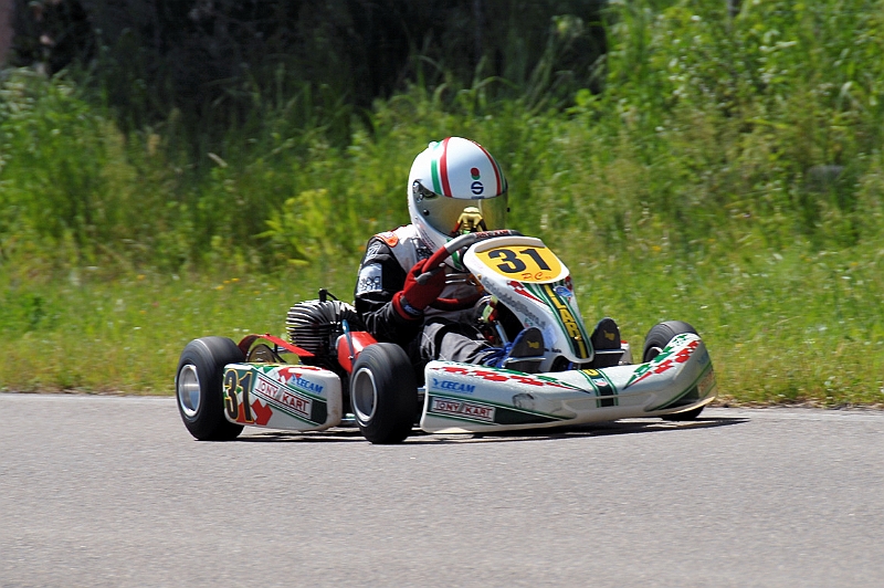 PIT_5848_875.jpg
