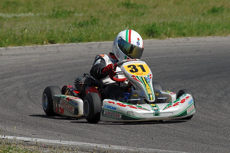 PIT_5858_876.jpg