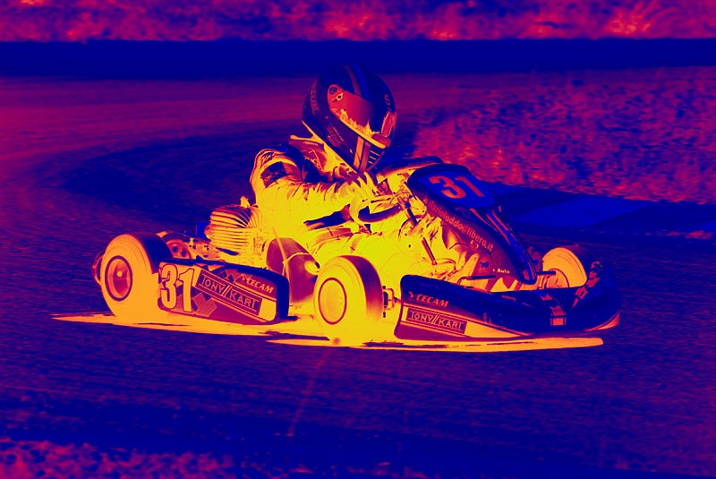 PIT_5886-infrared_878.jpg