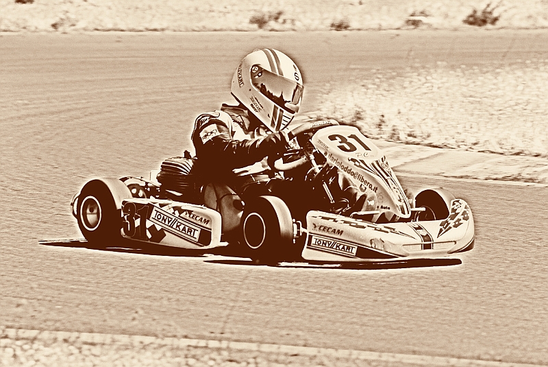 PIT_5886-old_879.jpg