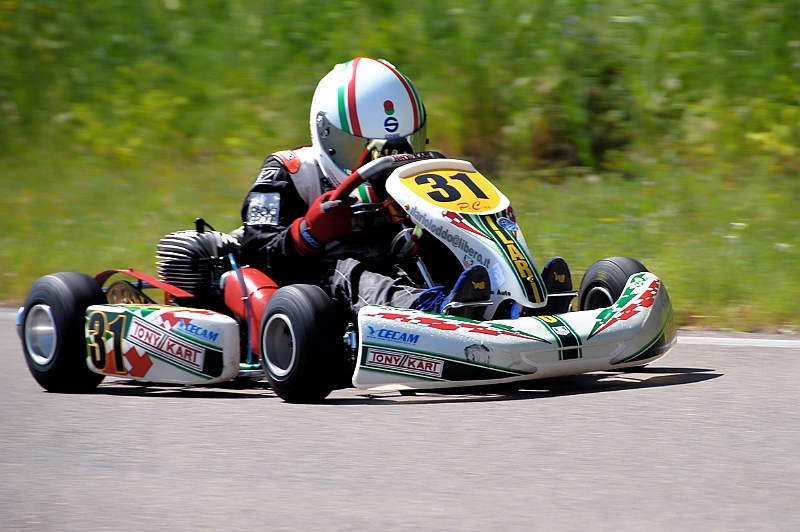 PIT_5892_091_881.jpg