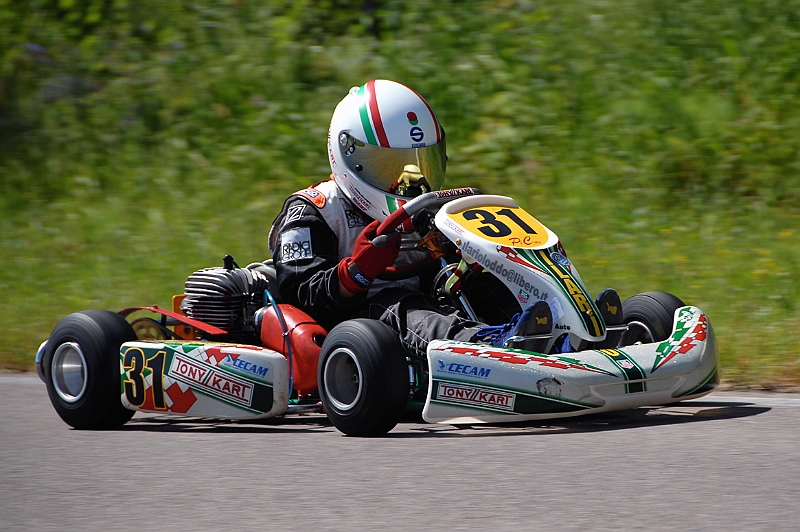 PIT_5898_882.jpg