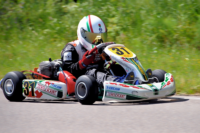PIT_5907_096_883.jpg