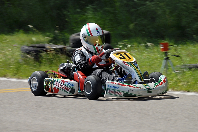 PIT_5945_885.jpg