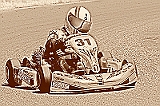 PIT_5273-old_851