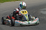 PIT_5273_852