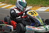 PIT_5281_853