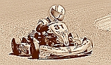 PIT_5299-old_854