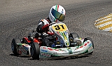 PIT_5299_855