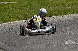 PIT_5308_856