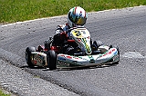 PIT_5309_857