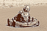 PIT_5322-old_858