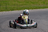 PIT_5322_859