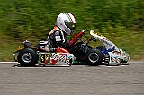 PIT_5351_860