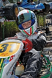 PIT_5754_861