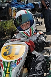 PIT_5755_862