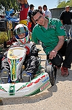 PIT_5757_863