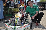 PIT_5758_864