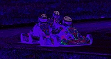 PIT_5769-art_865