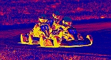 PIT_5769-infrared_866