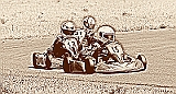 PIT_5769-old_867