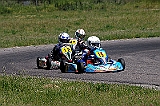 PIT_5769_868
