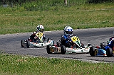 PIT_5770_869
