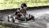 PIT_5811-color_870