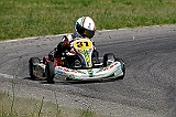 PIT_5811_871