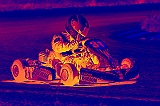 PIT_5838-infrared_873